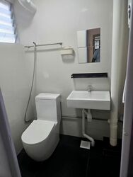 Blk 704 Ang Mo Kio Avenue 8 (Ang Mo Kio), HDB 3 Rooms #569218841